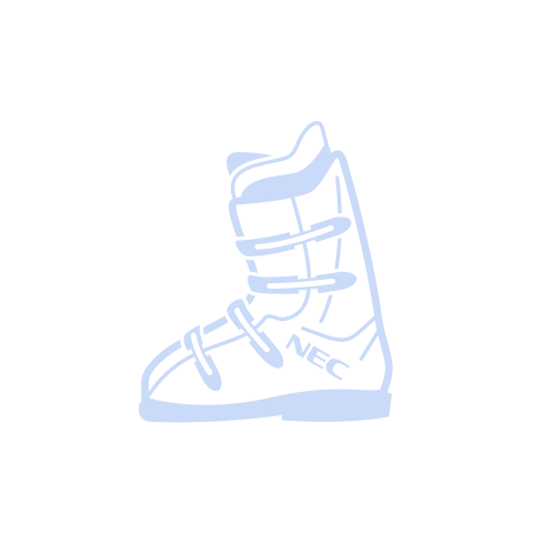 Boot Icon