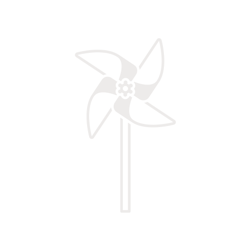 Pinwheel Icon